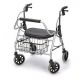 Dietz® Rollator XXL bis 200 kg belastbar
